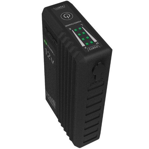 Nクールウェア ベスト+NZ−BT12用Nクール