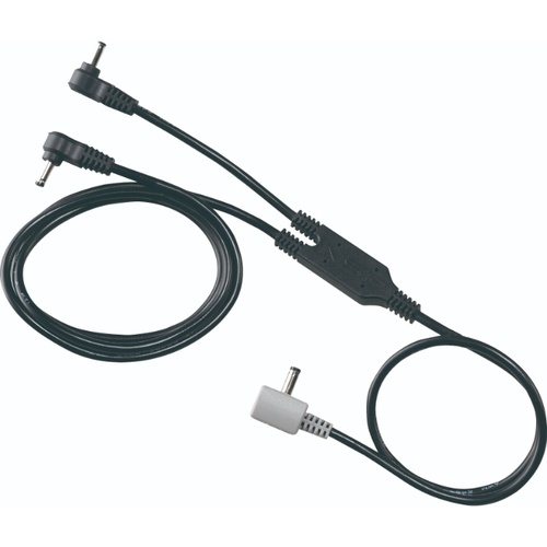 Nクールウェア ベスト+NZ−BT12用Nクール