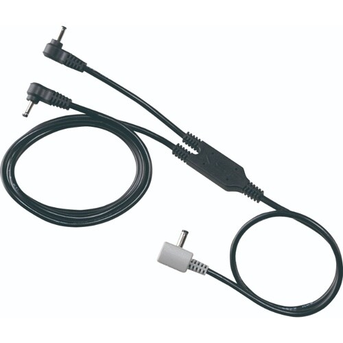 Nクールウェア 半袖+NZ−BT12用Nクールウェ