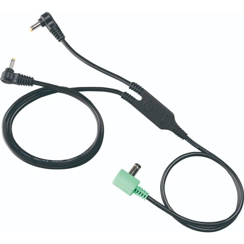 NZ−BT20用Nクールウェアスターターキット
