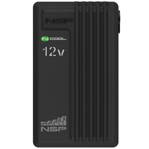 Nクールウェア12Vバッテリー本体