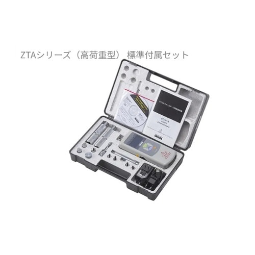 デジタルフォースゲージ (50K■/新バー