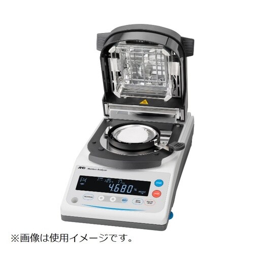 水分計■