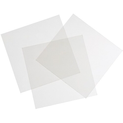 ブチル系特殊粘着ゴムハンドクリーナー+転写パットセ