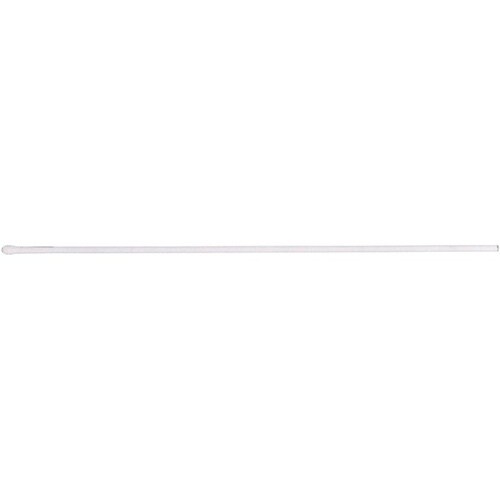 使い捨てタイプペン型粘着棒