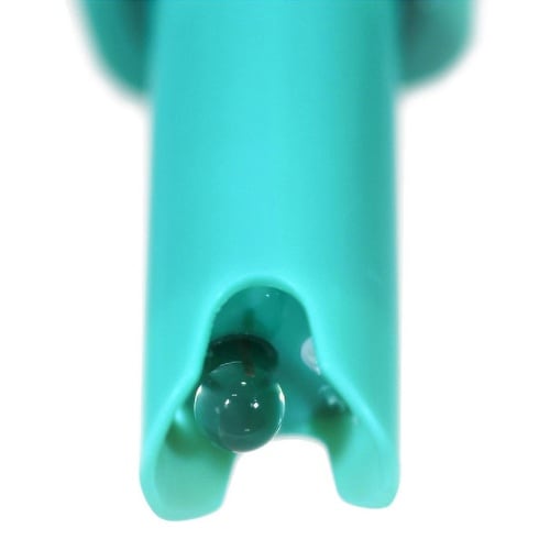 防水ペン型pH計