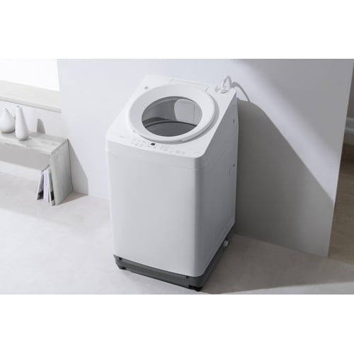 全自動電気洗濯機 10.0kg OSH