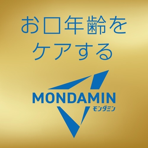 モンダミンPCホワイトミント600ml×12