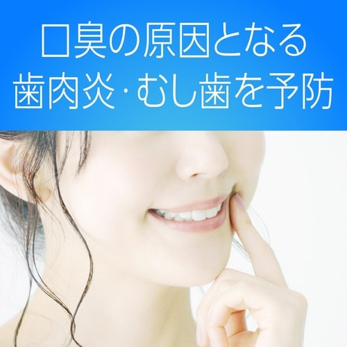 モンダミンPCホワイトミント600ml×12