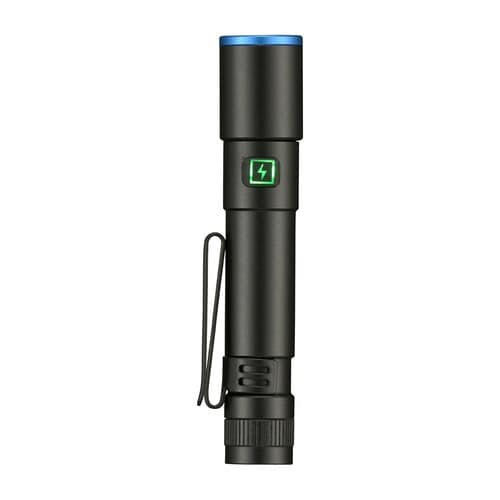 充電式GLEDライト CP17A5