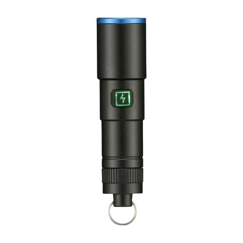 充電式GLEDライト CP14A5