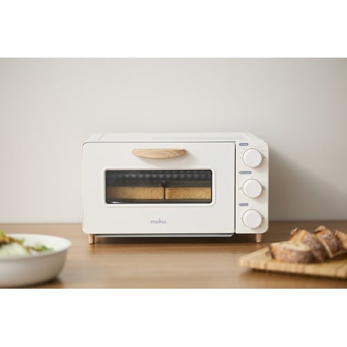 moku.BAKE