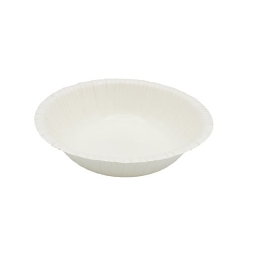 環境良品 紙ボール13cm 50P