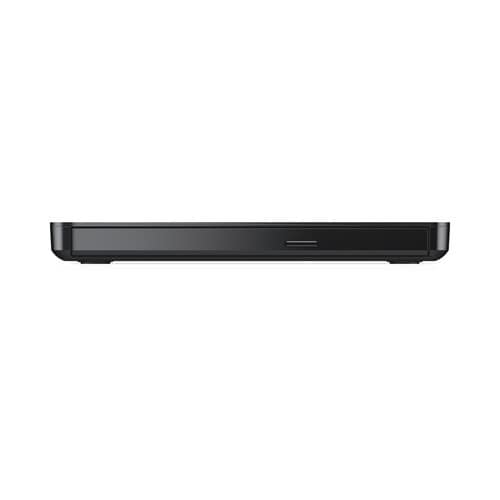 Dell USB薄型DVDスーパーマルチDW316