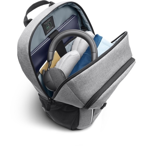 Dell ワイヤレスヘッドセット − WL5024