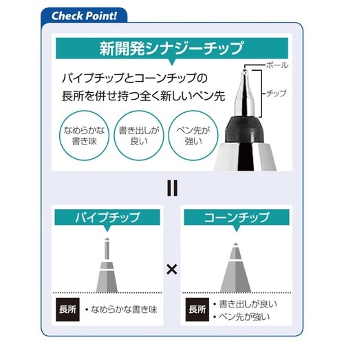 ジュースアップ 0.4mm オレンジ