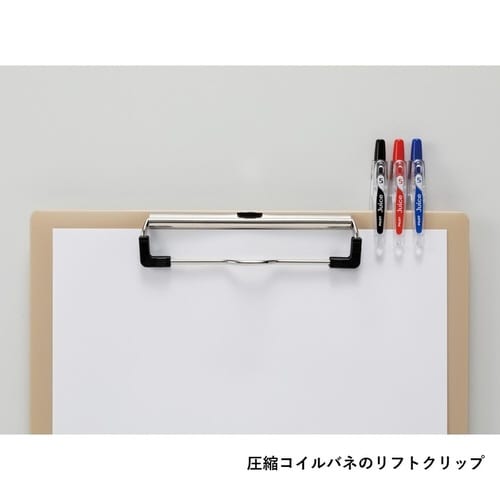 ジュース 0.5mm アプリコットオレンジ