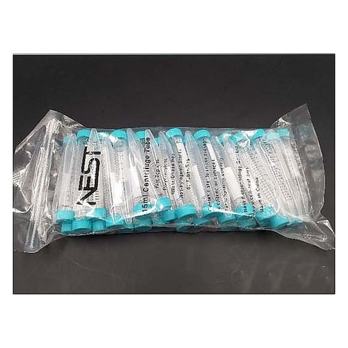 遠心管 自立型 50mL スタンダード
