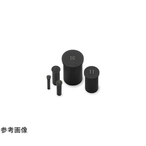 耐油性・耐候性ブラインドバー 1箱(10