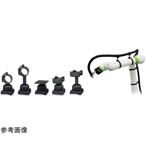 ロボット用ケーブルホルダー 1箱(5個入
