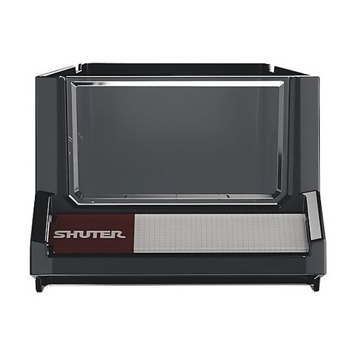 キャビネットA8型用引出し ブラック A