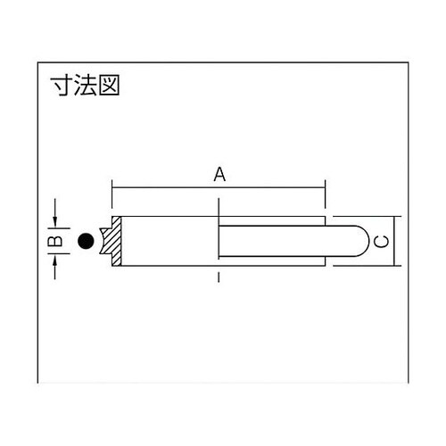 センタリングオーリング NW10 C10
