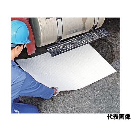 油専用ピグタフマット ミシン目入り(1巻