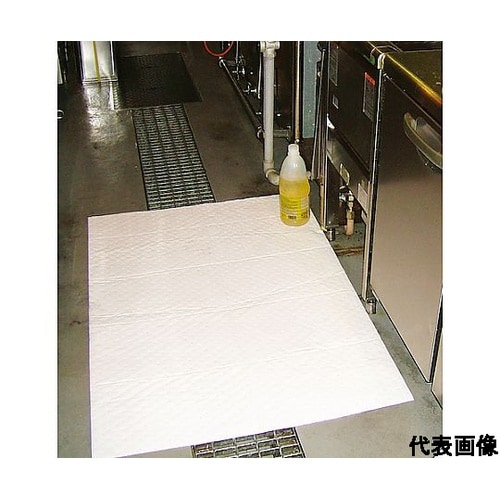 油専用ピグタフマット ミシン目入り(1巻