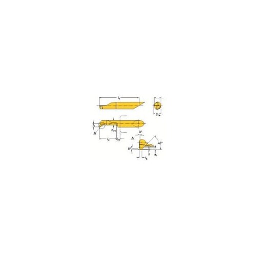 CXS05GX1005225R−1025