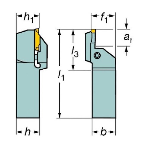 RF123T062020BM バイト