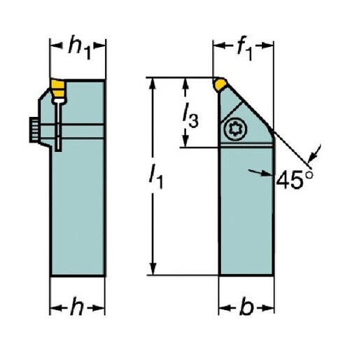 RS151.22252520 バイト