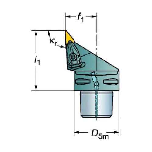 C4DVJNR2706216