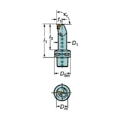 C4STFCR1308011