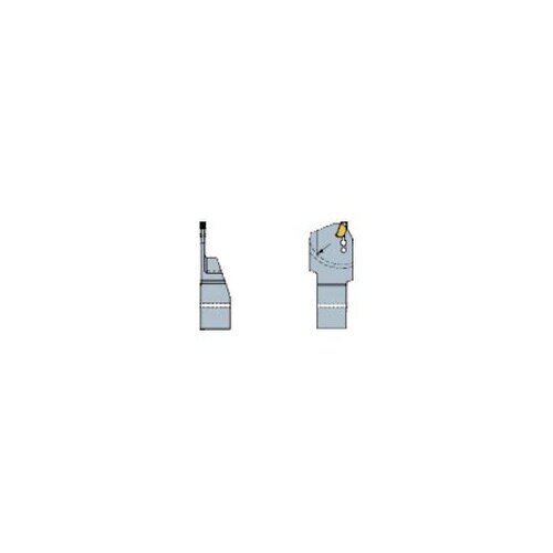 QDLFE131010S QDホルダ