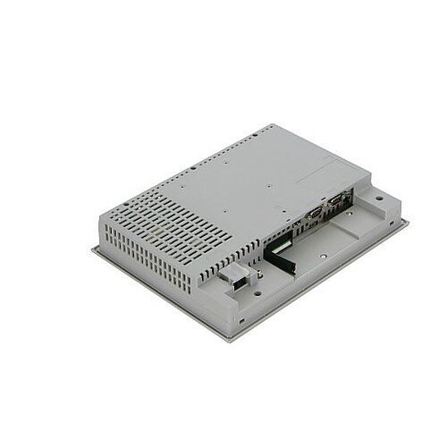 GP4000シリーズ(スタンダード) P