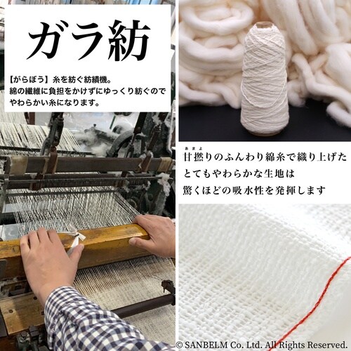 ビストロ先生 水滴残さず吸水ふきん
