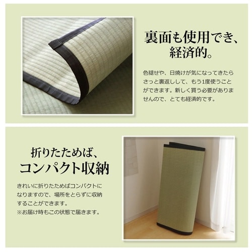 岩木 261×352cm