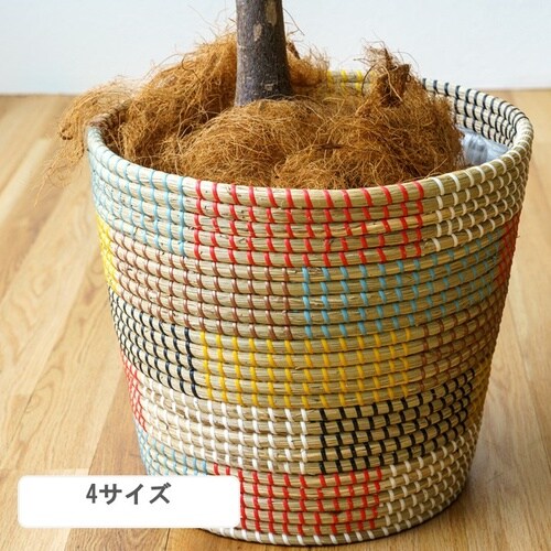 ダナン 39×30cm
