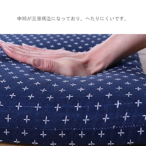 詩織 ローズ 55×59cm