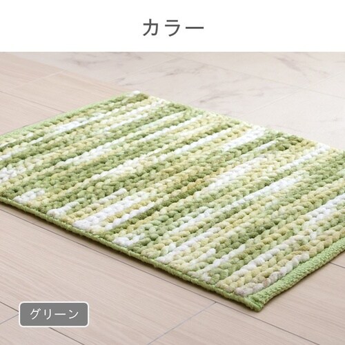 フォード オレンジ 35×50cm