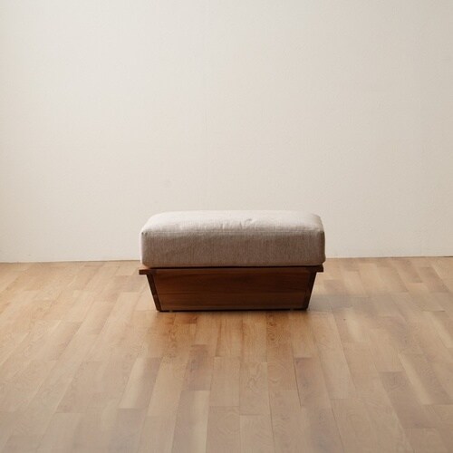 レグレス グレー 59×62×30cm