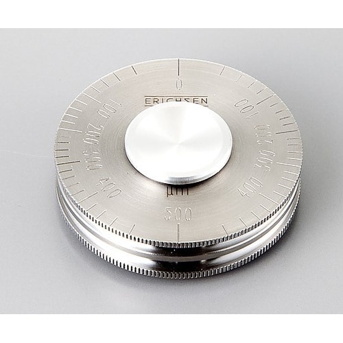 ウェット用膜厚測定器234R/6