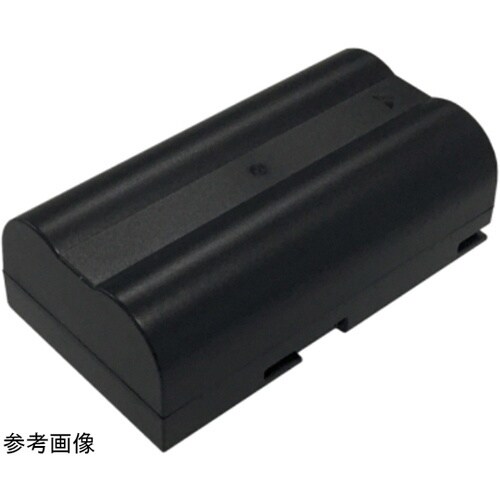 モバイルバッテリー NEX−M2302/