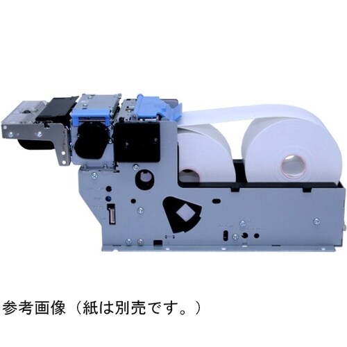 エンドレスキオスクプリンター NP−2R