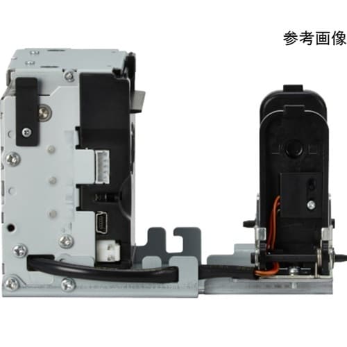 キオスクプリンター NP−KV20DK