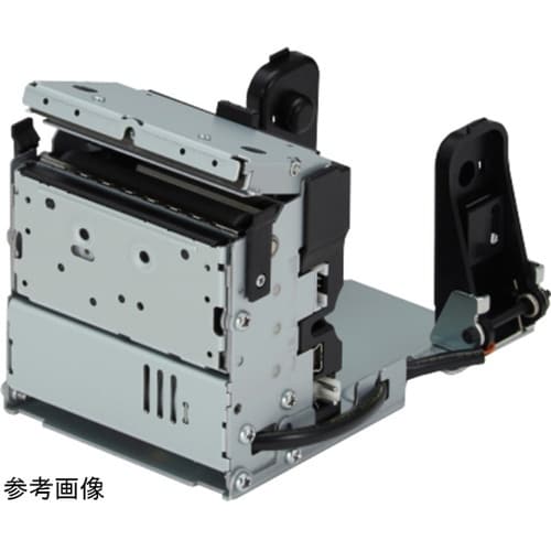 キオスクプリンター NP−KV20DK