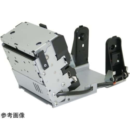 キオスクプリンター NP−KV20DK