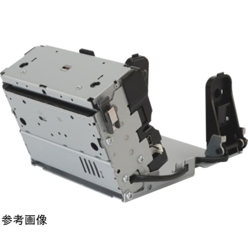 高性能キオスクプリンター NP−KV30