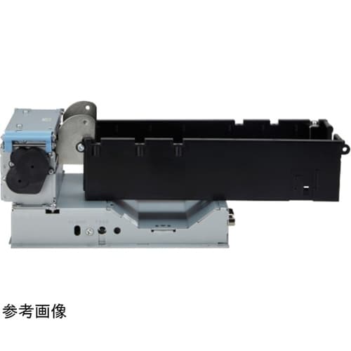チケットプリンター NP−3512D−2