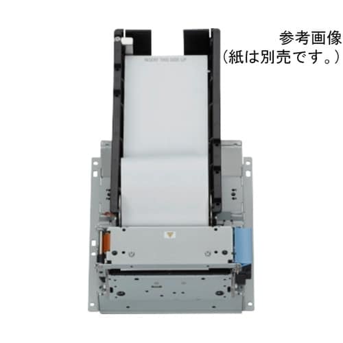 チケットプリンター NP−3512D−2